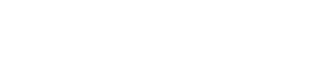 Quadraworks